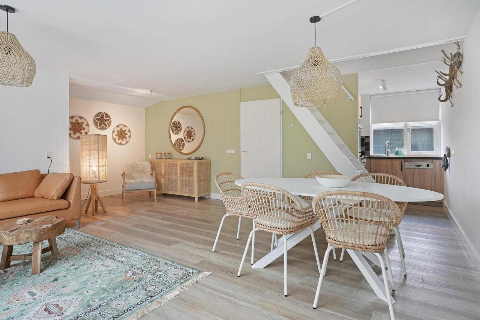 Jonkerstee 209 - Ouddorp Villa ภายนอก รูปภาพ