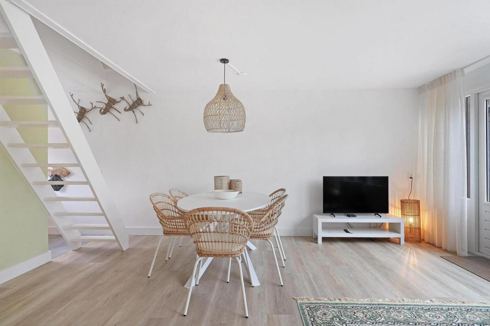 Jonkerstee 209 - Ouddorp Villa ภายนอก รูปภาพ