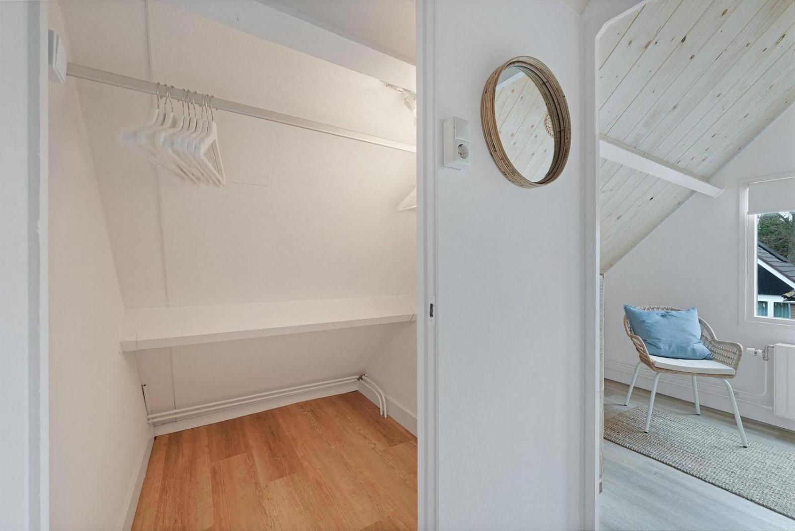 Jonkerstee 209 - Ouddorp Villa ภายนอก รูปภาพ