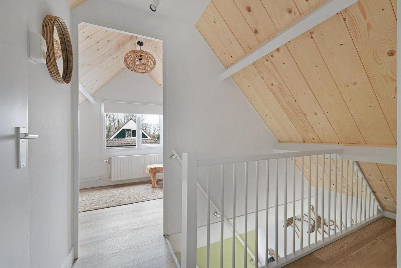 Jonkerstee 209 - Ouddorp Villa ภายนอก รูปภาพ