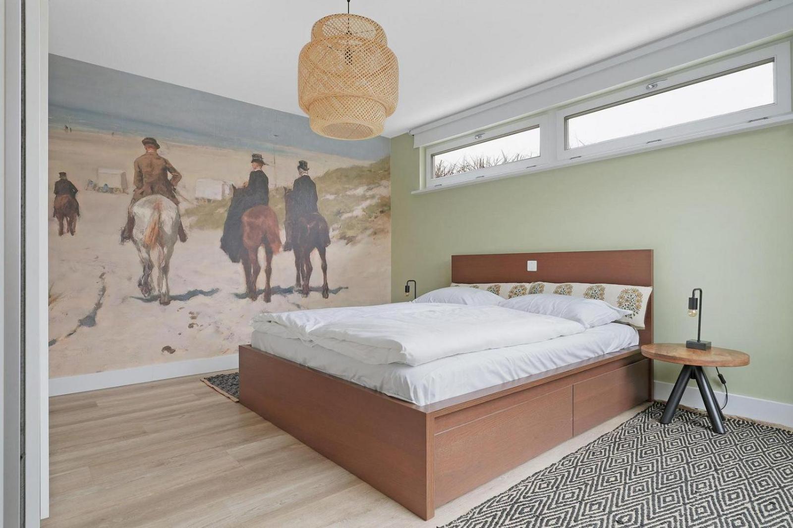 Jonkerstee 209 - Ouddorp Villa ภายนอก รูปภาพ