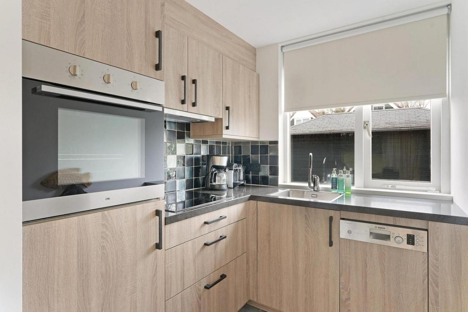Jonkerstee 209 - Ouddorp Villa ภายนอก รูปภาพ