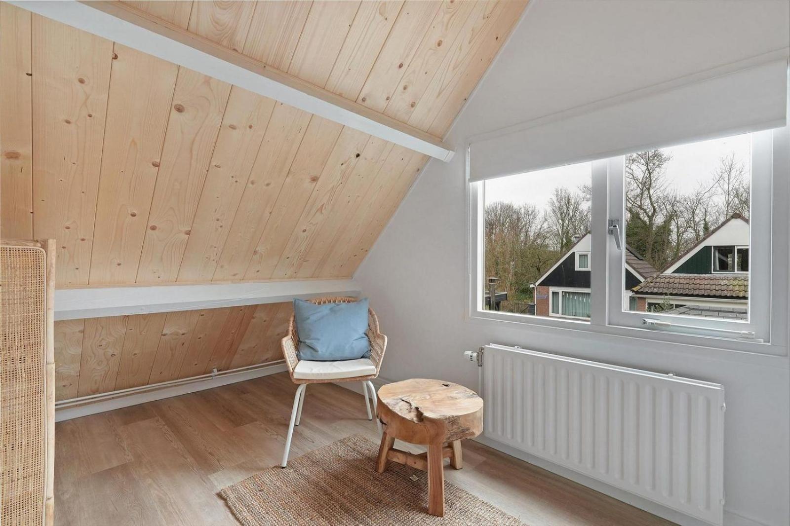 Jonkerstee 209 - Ouddorp Villa ภายนอก รูปภาพ